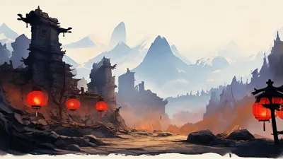2025年9月6日小小王者大乱斗兑换码大汇总，惊喜不断