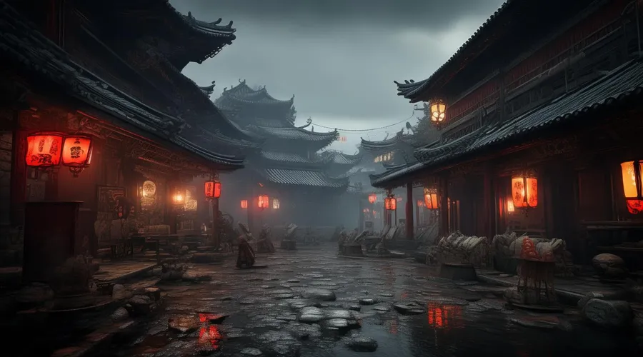 2025年9月3日 小小王者大乱斗兑换码全搜罗，福利享不停