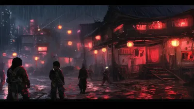 2025年9月3日 小小王者大乱斗兑换码全搜罗，福利享不停